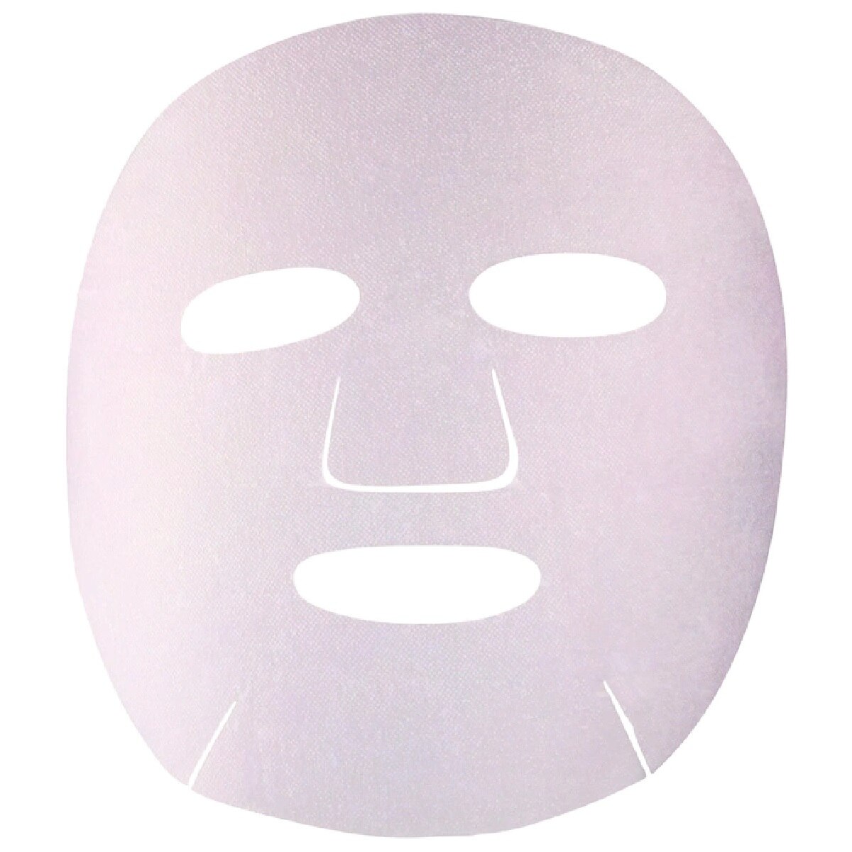 DERMASK ULTRA JET PEELING SOLUTION